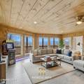 4298 Harmony Hill Lane - Photo 47