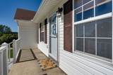 249 Darlene Drive - Photo 2