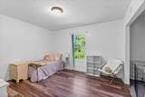 249 Darlene Drive - Photo 14