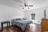 249 Darlene Drive - Photo 15