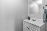 249 Darlene Drive - Photo 16