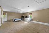 249 Darlene Drive - Photo 17