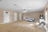 249 Darlene Drive - Photo 18