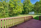 249 Darlene Drive - Photo 19