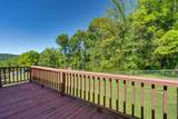 249 Darlene Drive - Photo 20