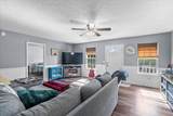 249 Darlene Drive - Photo 3