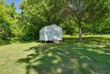 249 Darlene Drive - Photo 21