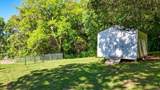 249 Darlene Drive - Photo 22