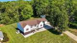 249 Darlene Drive - Photo 24