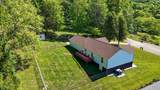249 Darlene Drive - Photo 25
