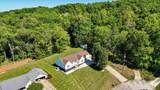 249 Darlene Drive - Photo 26