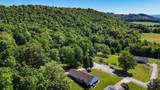 249 Darlene Drive - Photo 29