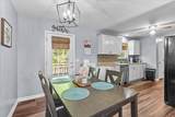 249 Darlene Drive - Photo 6