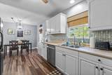 249 Darlene Drive - Photo 7