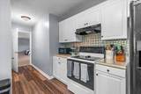 249 Darlene Drive - Photo 8