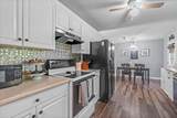 249 Darlene Drive - Photo 9