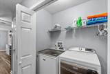 249 Darlene Drive - Photo 10