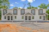 601 Mann Cir - Photo 1