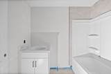 601 Mann Cir - Photo 12