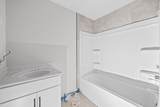 601 Mann Cir - Photo 13