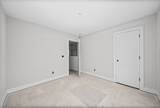 601 Mann Cir - Photo 15