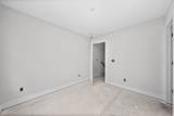 601 Mann Cir - Photo 17