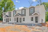 601 Mann Cir - Photo 21