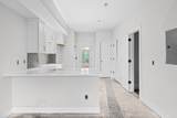 601 Mann Cir - Photo 5