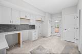 601 Mann Cir - Photo 7