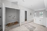 601 Mann Cir - Photo 8