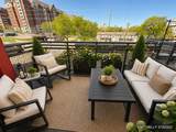 1900 12th Ave - Photo 1