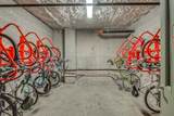 1900 12th Ave - Photo 13