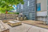 1900 12th Ave - Photo 15