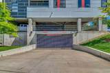 1900 12th Ave - Photo 16