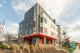 1900 12th Ave - Photo 17