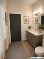 1900 12th Ave - Photo 4