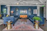 1900 12th Ave - Photo 5