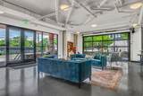 1900 12th Ave - Photo 6