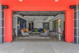 1900 12th Ave - Photo 7