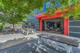 1900 12th Ave - Photo 8