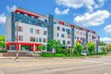 1900 12th Ave - Photo 9