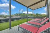 1900 12th Ave - Photo 10