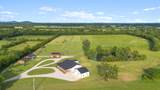 5303 Eagleville Pike - Photo 1