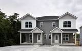407 Cook Dr - Photo 1