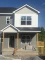 407 Cook Dr - Photo 2