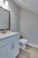 407 Cook Dr - Photo 11