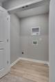 407 Cook Dr - Photo 12