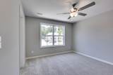 407 Cook Dr - Photo 13