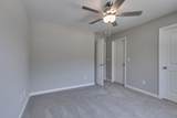407 Cook Dr - Photo 14