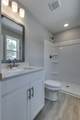 407 Cook Dr - Photo 15